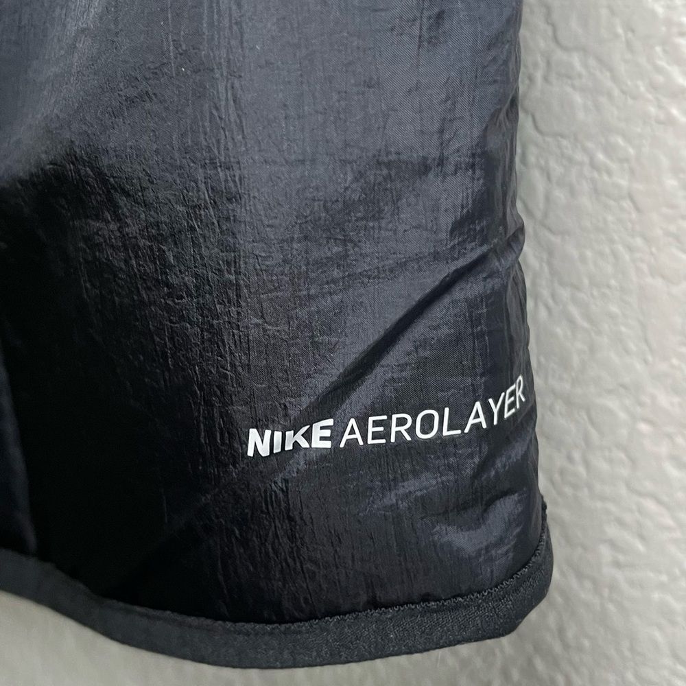 NWT Aerolayer Running Vest - Picture 8 of 8